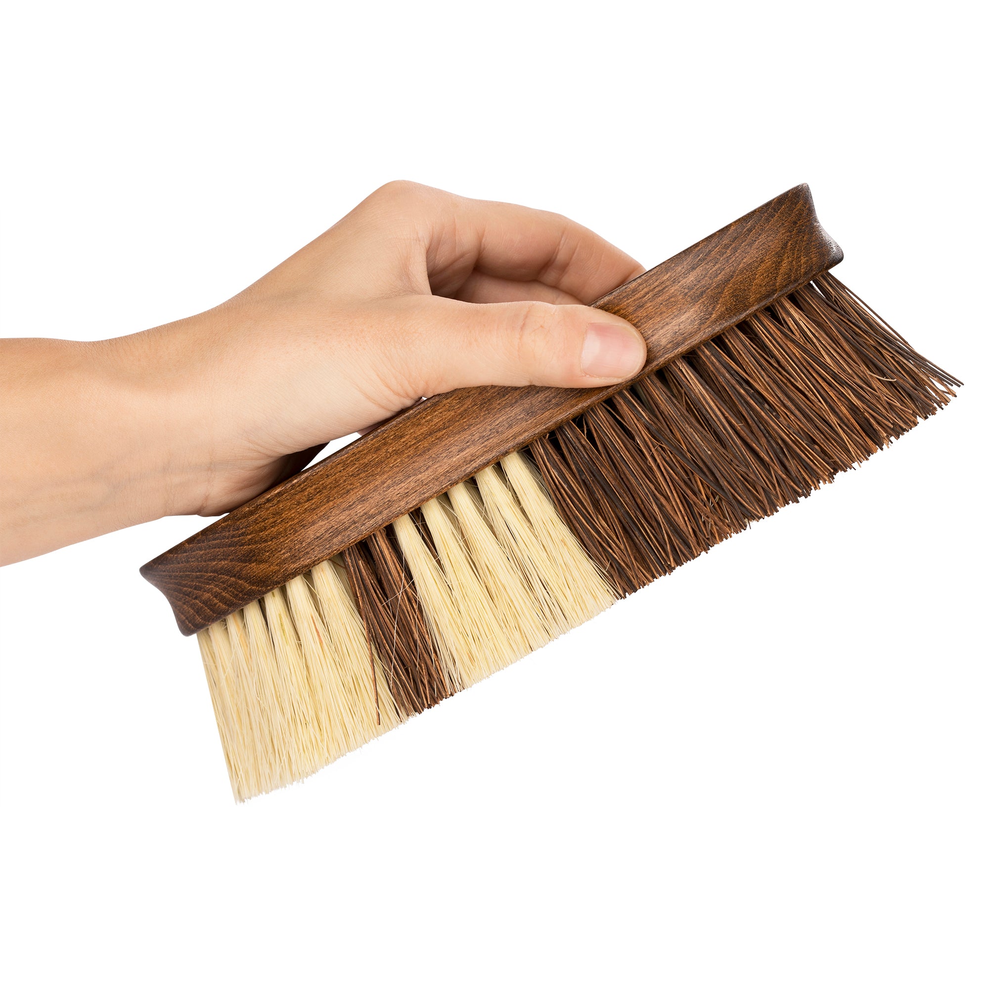 Scrubbing Brush "CARA"