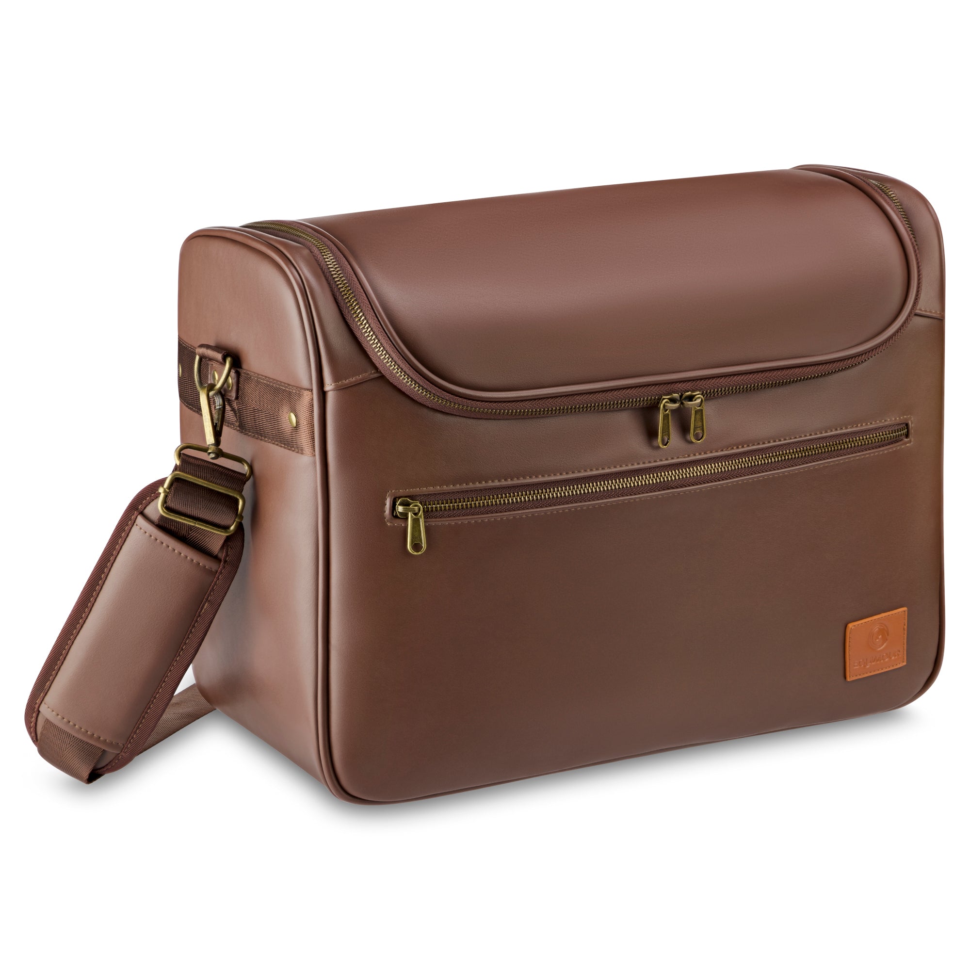 Premium SET mit Putztasche
