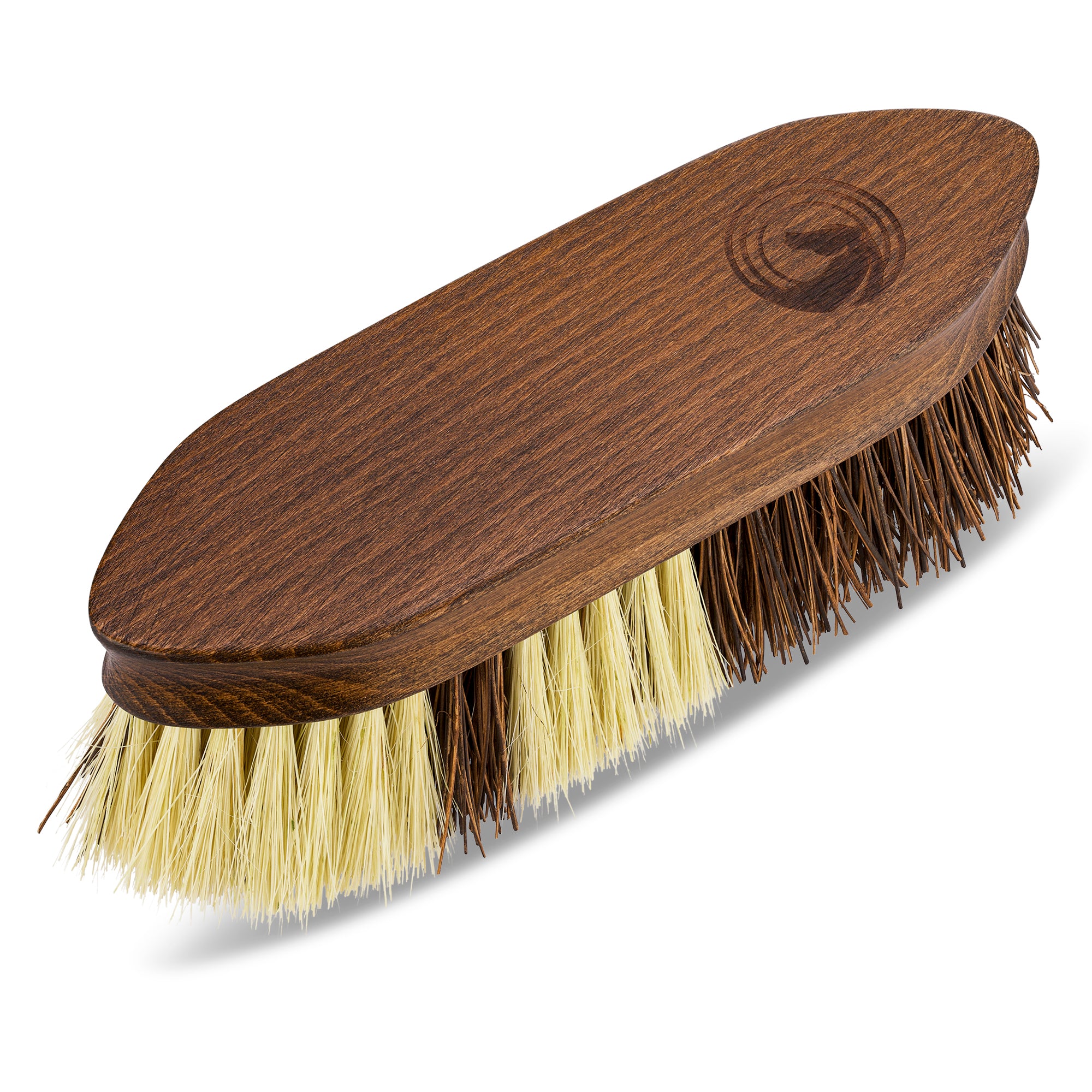 Scrubbing Brush "CARA"