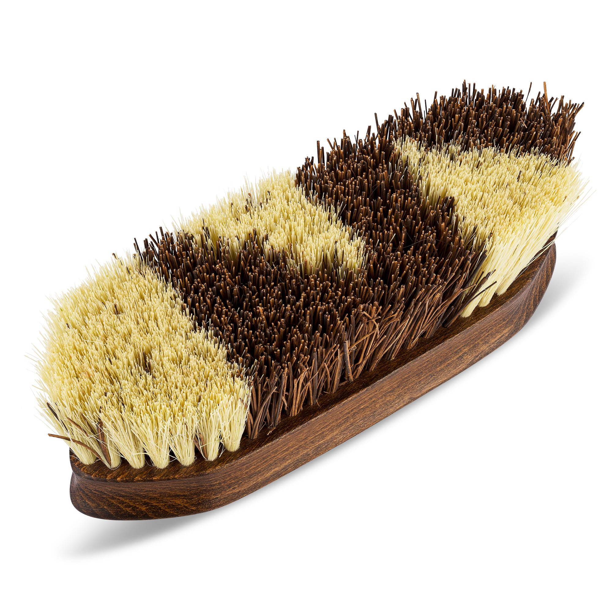 Scrubbing Brush "CARA"