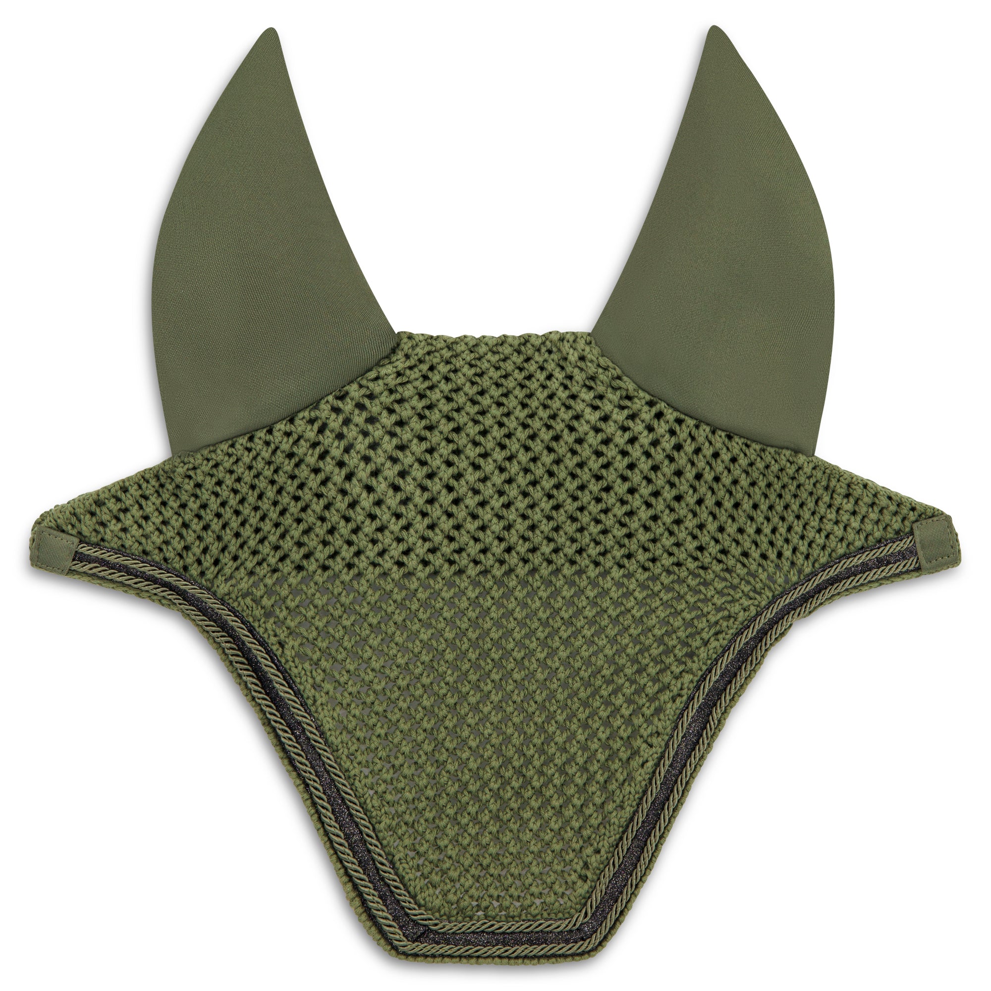 Fliegenhaube Classic Sage