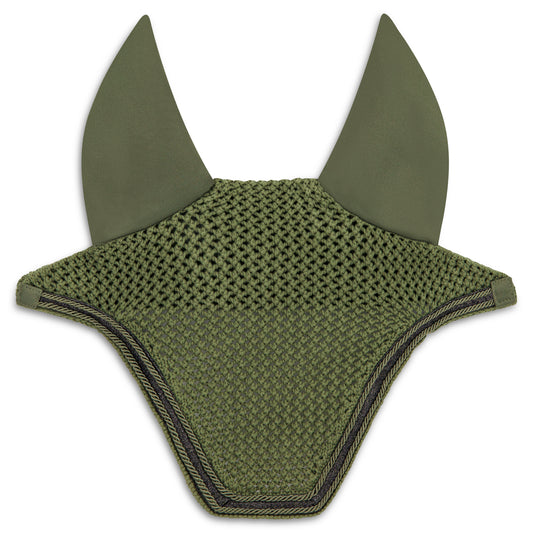 Fliegenhaube Classic Sage