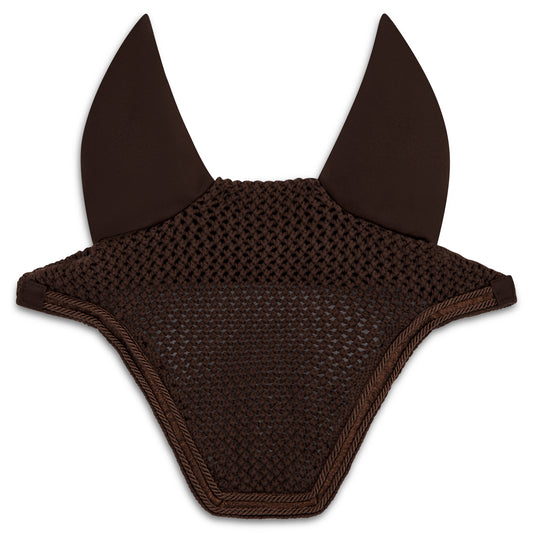 Fliegenhaube Pure Chocolate