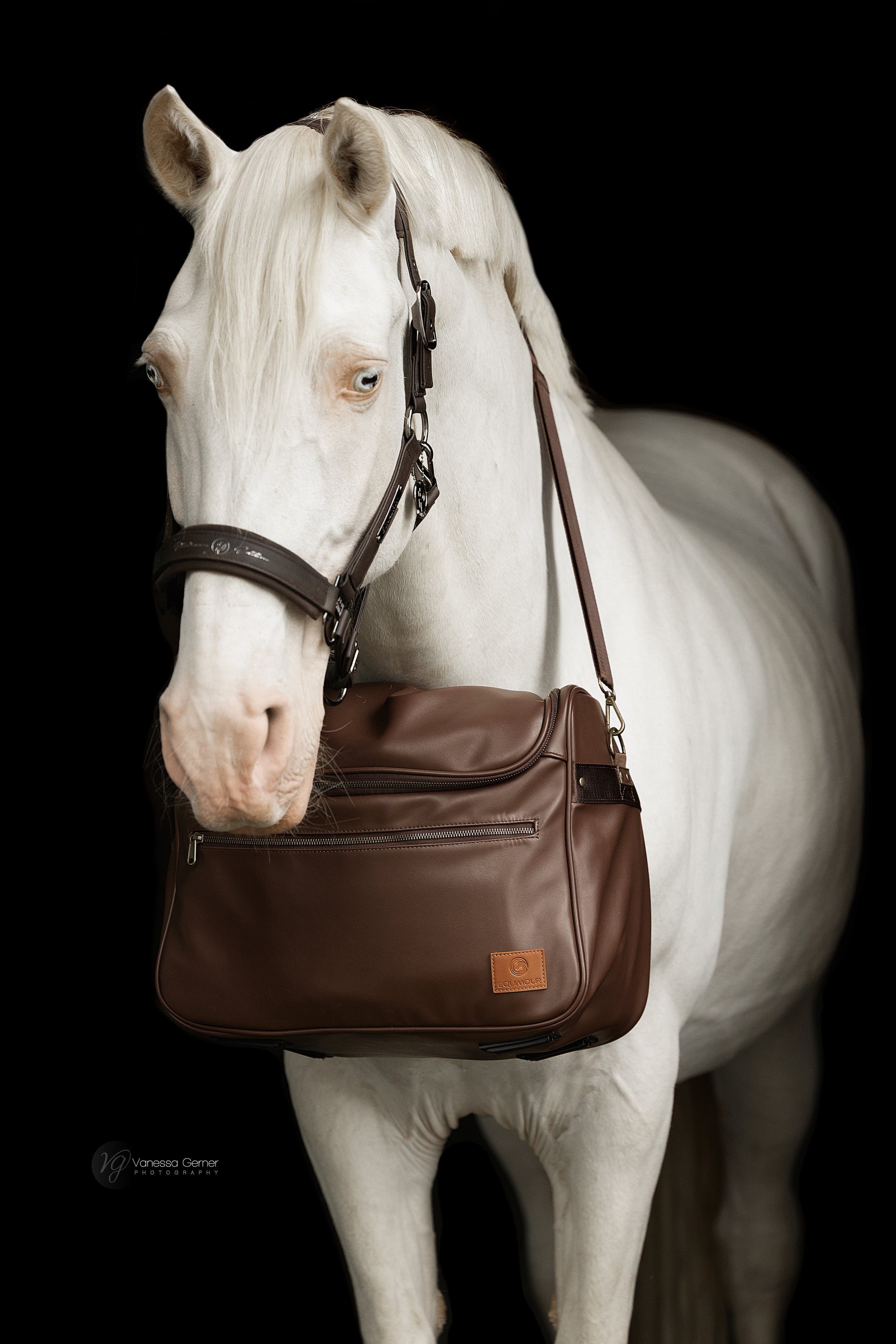 Putztasche KAJA