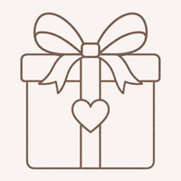 Mit Liebe verpackt