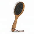 Load image into Gallery viewer, Mane brush "VIDI"
