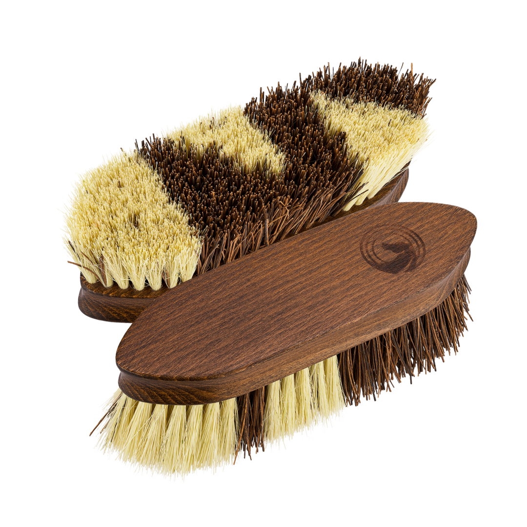 Scrubbing Brush "CARA"