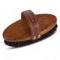 Load image into Gallery viewer, Horsehair brush "TORI"
