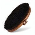Load image into Gallery viewer, Horsehair brush "TORI"
