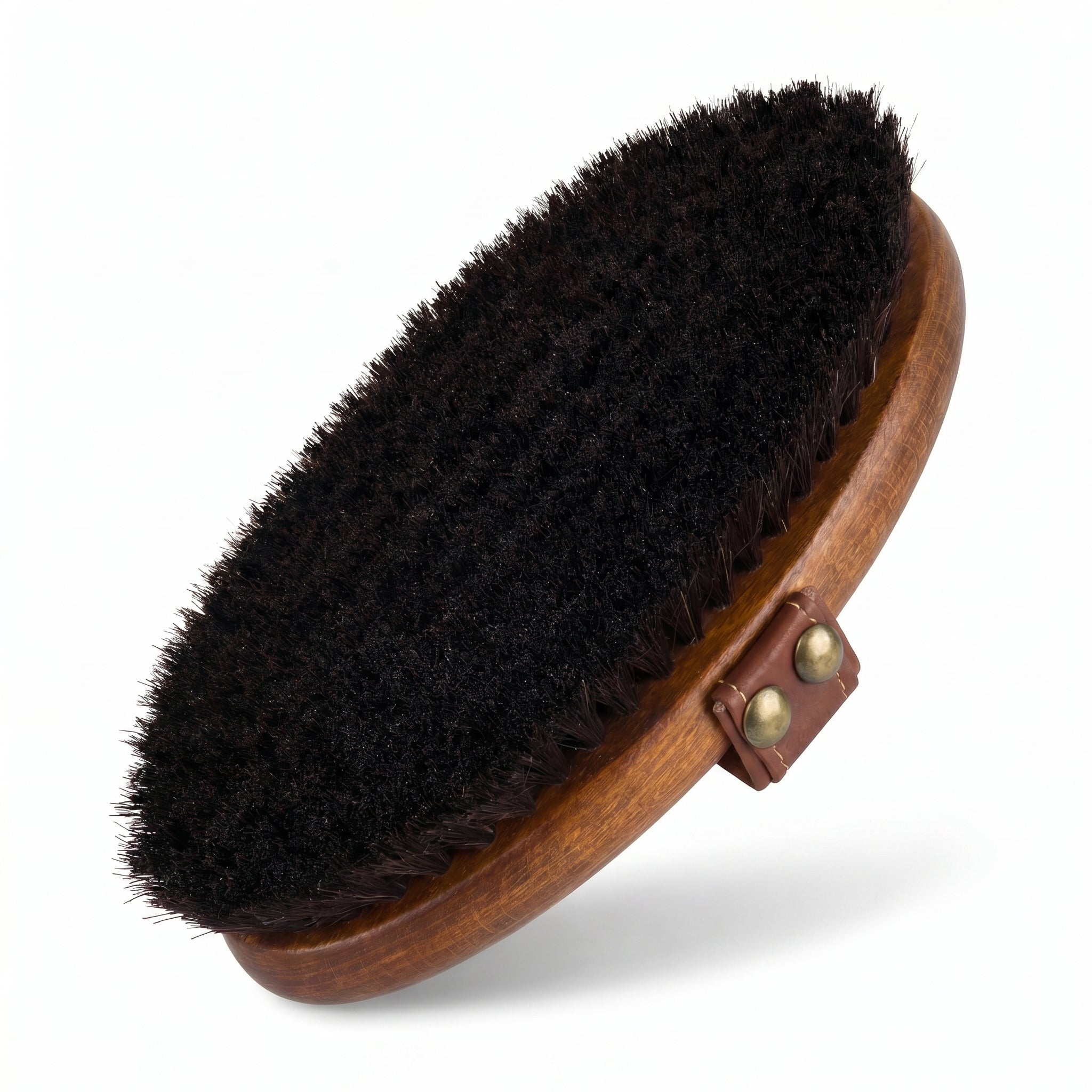 Horsehair brush "TORI"