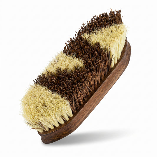 Root brush "CARA"