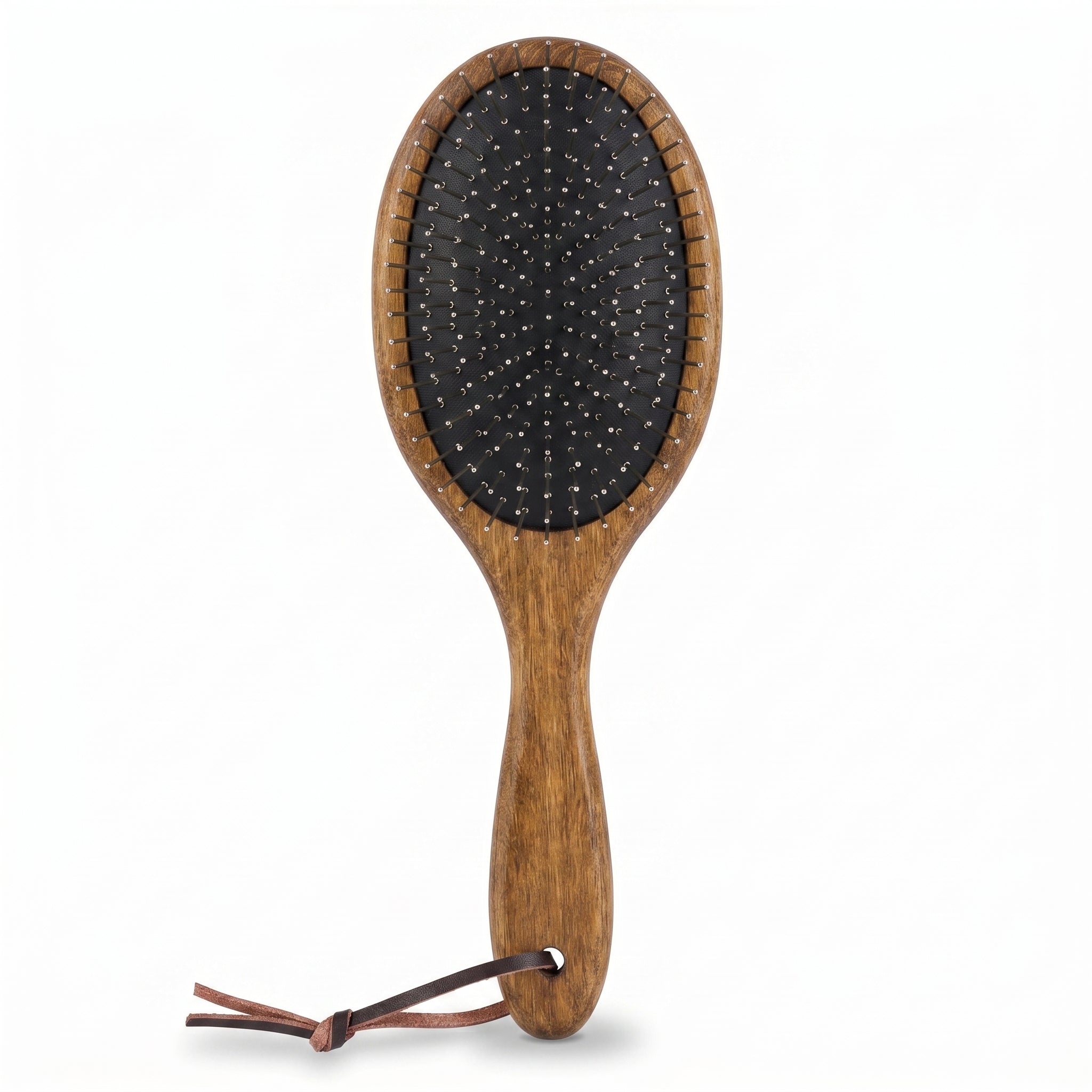Mane brush "VIDI"