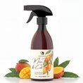 Load image into Gallery viewer, Mane, Tail & Coat Spray Mango Dream
