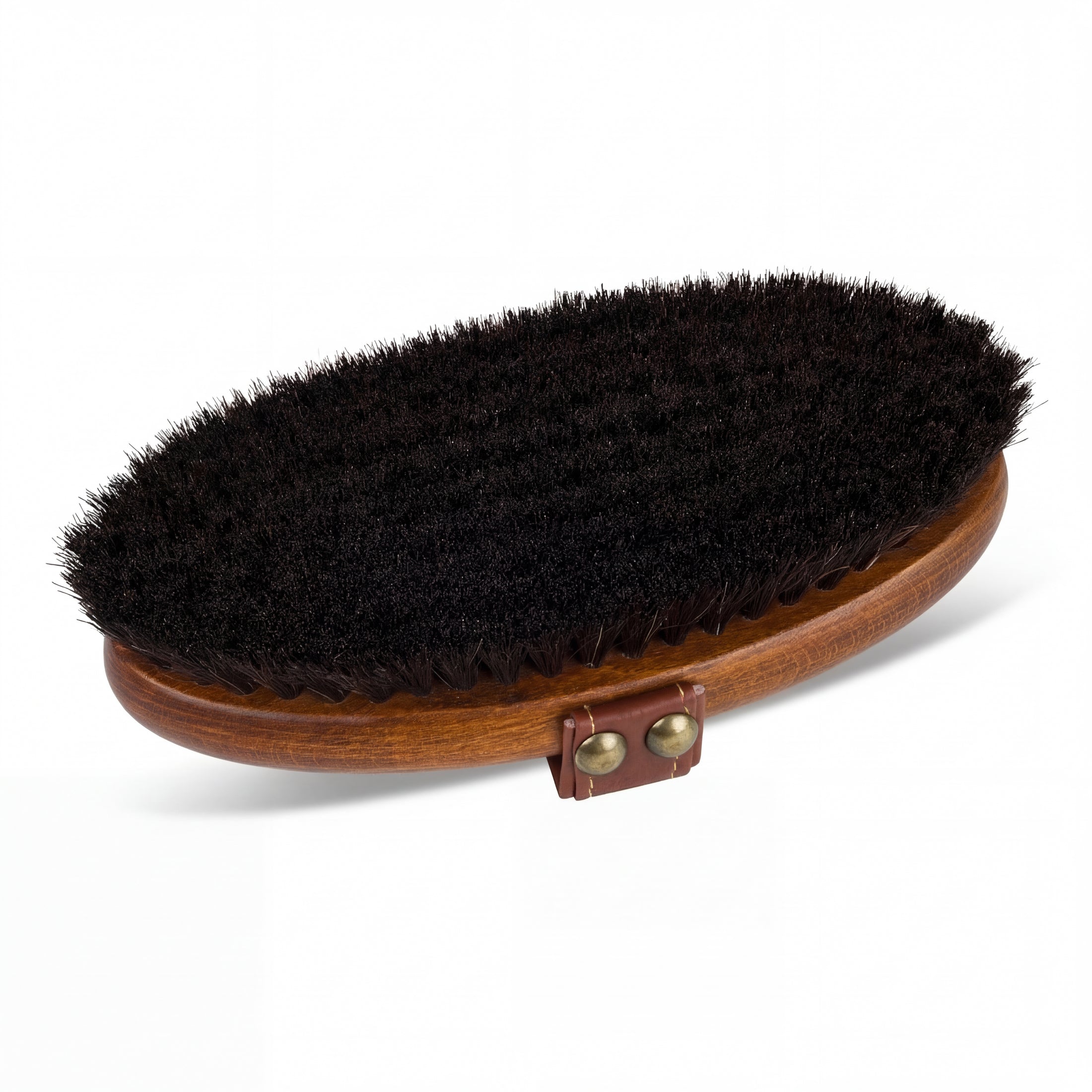 Horsehair brush "TORI"