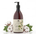 Load image into Gallery viewer, Protein Shampoo Soft Cotton
