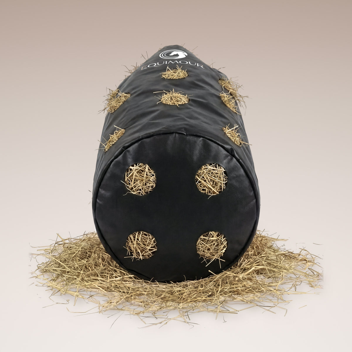 Heusack 135 L für Pferde – Equimour