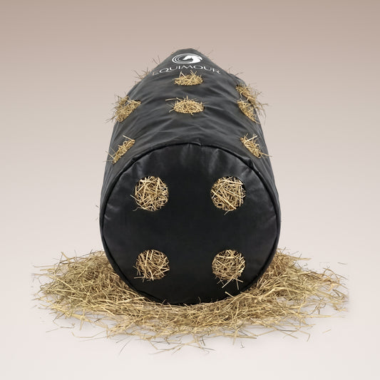Heusack 135 L für Pferde – Equimour