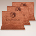 Cargar la imagen en la vista de la galería, Set de 3 toallas de microfibra PAMINO para caballos – Equimour

