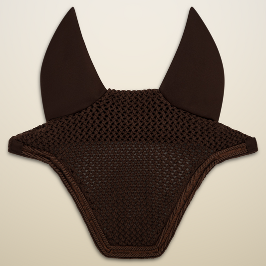 Fliegenhaube Pure Chocolate