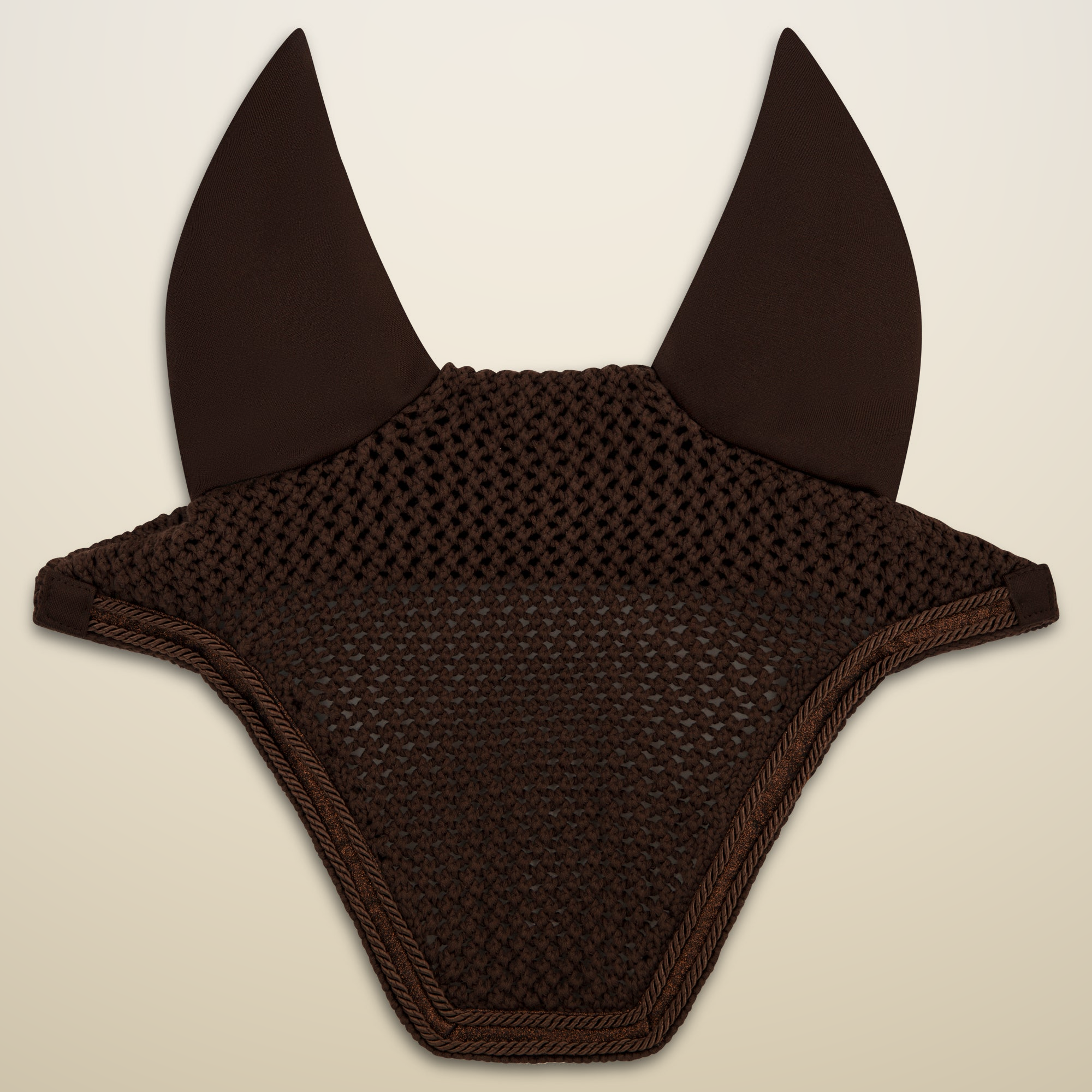 Fliegenhaube Pure Chocolate