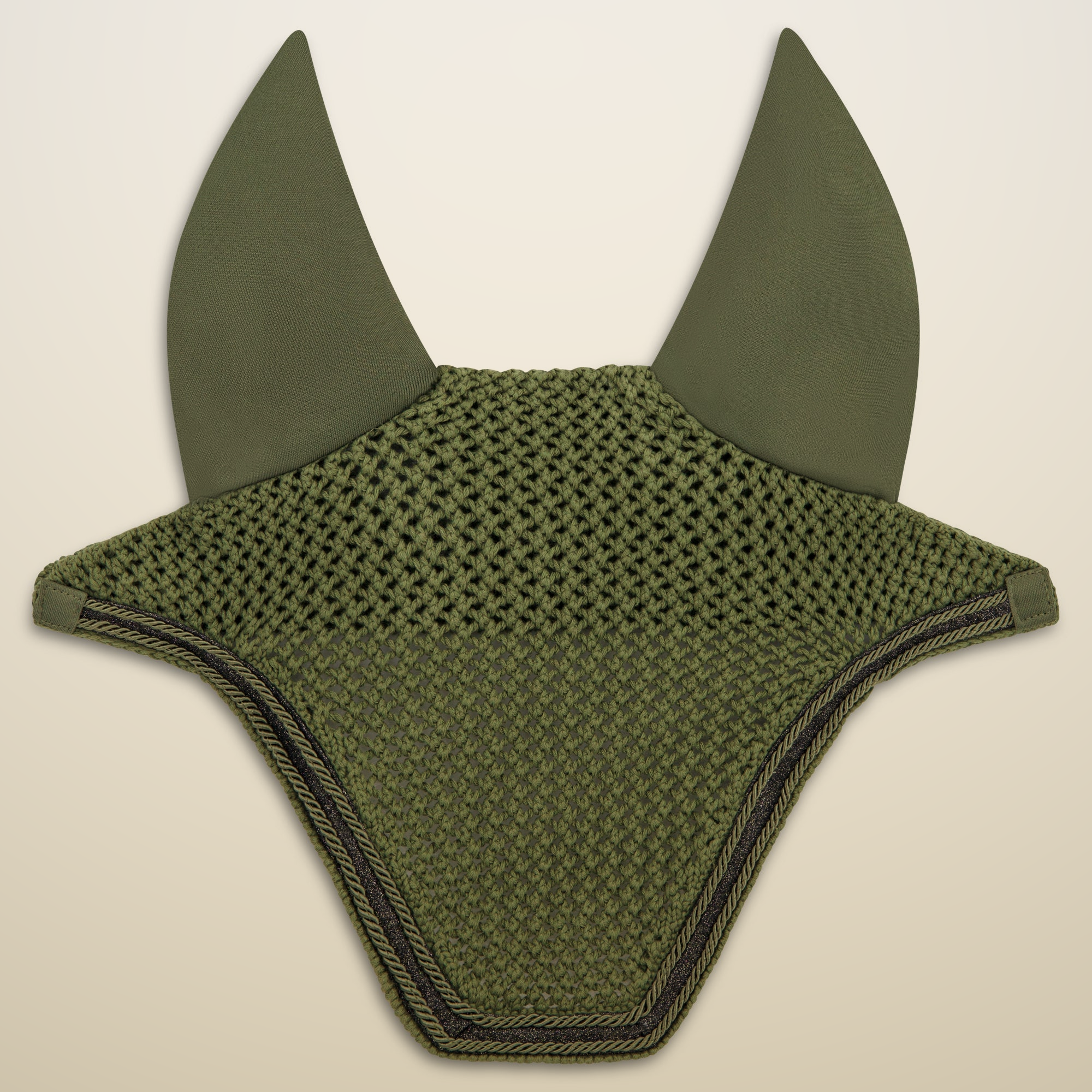Fliegenhaube Classic Sage