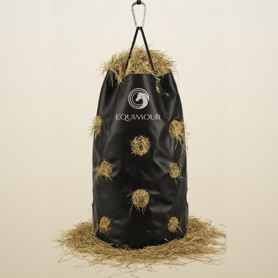 Heusack 135 L für Pferde – Equimour