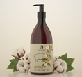 Bild in Galerie-Betrachter laden, Protein Shampoo Soft Cotton
