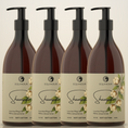 Bild in Galerie-Betrachter laden, Protein Shampoo Details
