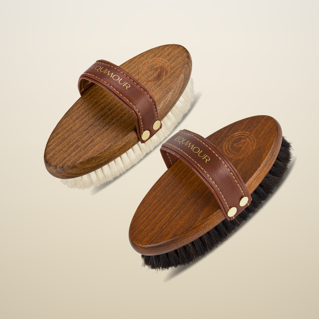 Glanz-Duo SET
